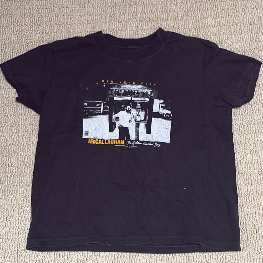 Brandy Melville Tee